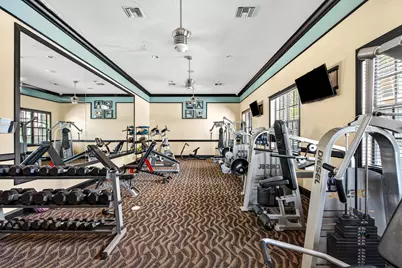 4907 Midtown Lane #1416, Palm Beach Gardens, FL 33418 - Photo 32