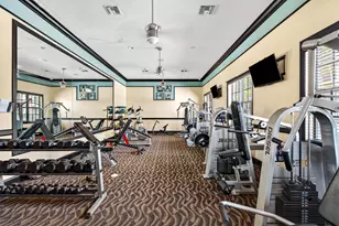 4907 Midtown Ln, Palm Beach Gardens, FL 33418 - Photo 32