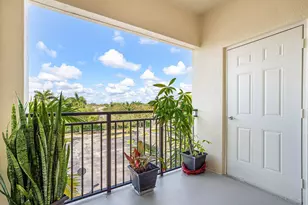 4907 Midtown Ln, Palm Beach Gardens, FL 33418 - Photo 22