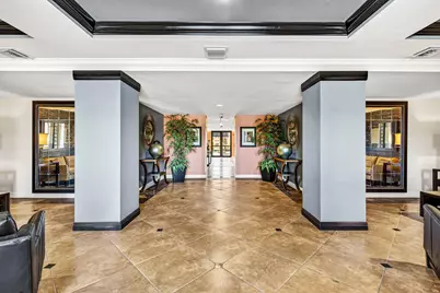 4907 Midtown Lane #1416, Palm Beach Gardens, FL 33418 - Photo 28