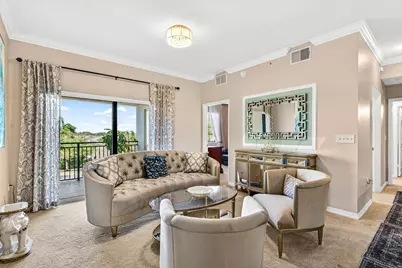 4907 Midtown Lane #1416, Palm Beach Gardens, FL 33418 - Photo 4