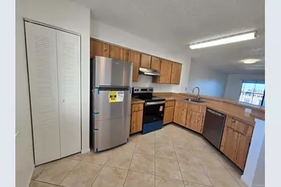 2217 Cypress Island Drive #708, Pompano Beach, FL 33069 - Photo 10