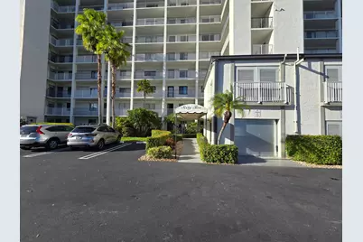 2217 Cypress Island Drive #708, Pompano Beach, FL 33069 - Photo 28