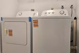 2217 Cypress Island Dr, Pompano Beach, FL 33069 - Photo 12