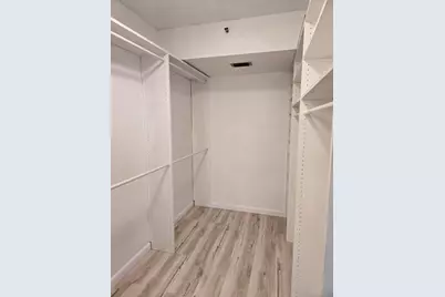 2217 Cypress Island Drive #708, Pompano Beach, FL 33069 - Photo 16