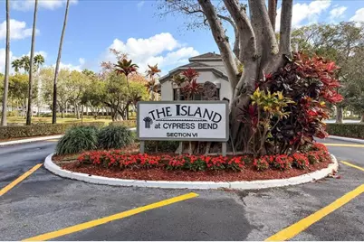 2217 Cypress Island Drive #708, Pompano Beach, FL 33069 - Photo 30