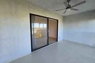2217 Cypress Island Dr, Pompano Beach, FL 33069 - Photo 18