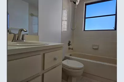 2217 Cypress Island Drive #708, Pompano Beach, FL 33069 - Photo 22