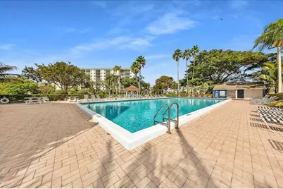 2217 Cypress Island Drive #708, Pompano Beach, FL 33069 - Photo 32