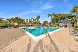 2217 Cypress Island Dr, Pompano Beach, FL 33069 - Photo 26