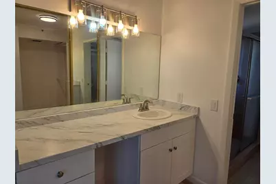2217 Cypress Island Drive #708, Pompano Beach, FL 33069 - Photo 20