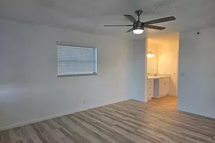 2217 Cypress Island Dr, Pompano Beach, FL 33069 - Photo 8