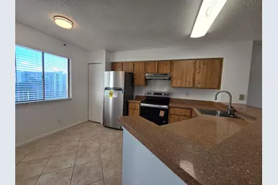 2217 Cypress Island Drive #708, Pompano Beach, FL 33069 - Photo 2