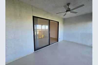 2217 Cypress Island Drive #708, Pompano Beach, FL 33069 - Photo 24