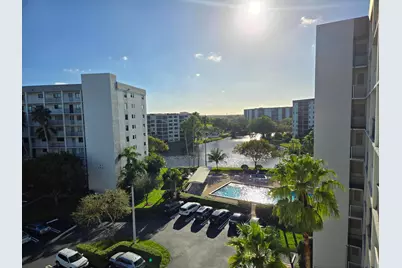 2217 Cypress Island Drive #708, Pompano Beach, FL 33069 - Photo 26
