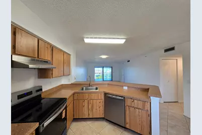 2217 Cypress Island Drive #708, Pompano Beach, FL 33069 - Photo 1