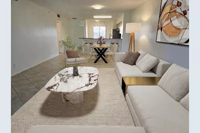 2217 Cypress Island Drive #708, Pompano Beach, FL 33069 - Photo 8