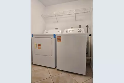 2217 Cypress Island Drive #708, Pompano Beach, FL 33069 - Photo 18