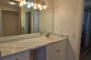 2217 Cypress Island Dr, Pompano Beach, FL 33069 - Photo 14