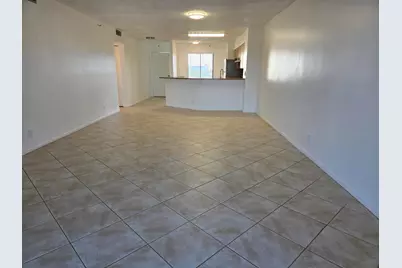 2217 Cypress Island Drive #708, Pompano Beach, FL 33069 - Photo 12