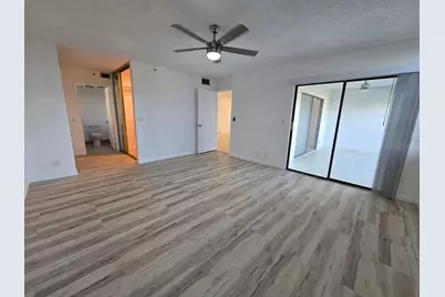2217 Cypress Island Drive #708, Pompano Beach, FL 33069 - Photo 16