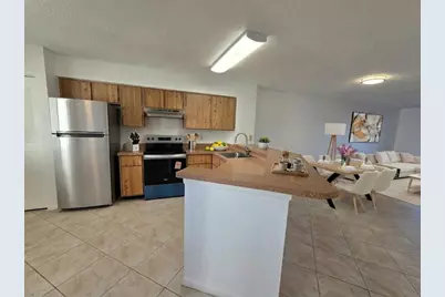 2217 Cypress Island Drive #708, Pompano Beach, FL 33069 - Photo 6