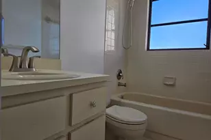 2217 Cypress Island Dr, Pompano Beach, FL 33069 - Photo 16