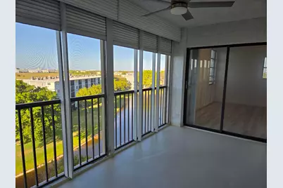 2217 Cypress Island Drive #708, Pompano Beach, FL 33069 - Photo 22