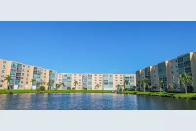 121 SE 3rd Avenue #308, Dania Beach, FL 33004 - Photo 20