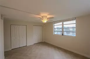 121 SE 3rd Ave, Dania Beach, FL 33004 - Photo 14