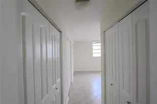 121 SE 3rd Ave, Dania Beach, FL 33004 - Photo 12