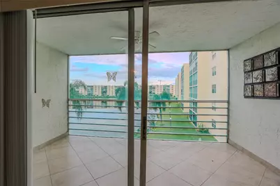 121 SE 3rd Avenue #308, Dania Beach, FL 33004 - Photo 18