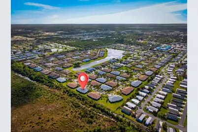 1812 E Sanderling Lane #C, Fort Pierce, FL 34982 - Photo 36