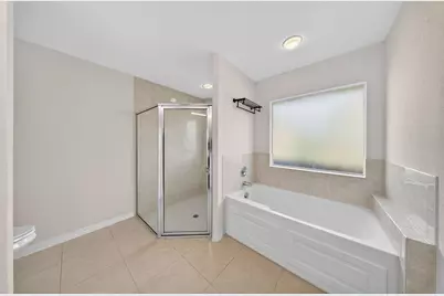 1812 E Sanderling Lane #C, Fort Pierce, FL 34982 - Photo 24