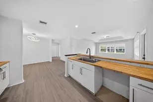 1812 E Sanderling Ln, Fort Pierce, FL 34982 - Photo 16