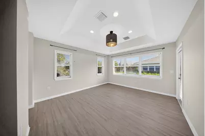 1812 E Sanderling Lane #C, Fort Pierce, FL 34982 - Photo 18
