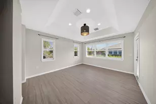 1812 E Sanderling Ln, Fort Pierce, FL 34982 - Photo 18