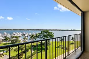 136 Lakeshore Dr, North Palm Beach, FL 33408 - Photo 12