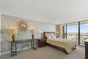 136 Lakeshore Dr, North Palm Beach, FL 33408 - Photo 16