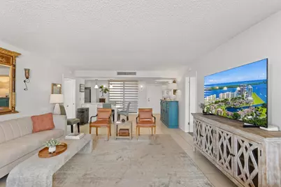 136 Lakeshore #711, North Palm Beach, FL 33408 - Photo 14