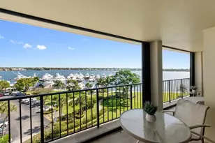 136 Lakeshore Dr, North Palm Beach, FL 33408 - Photo 24