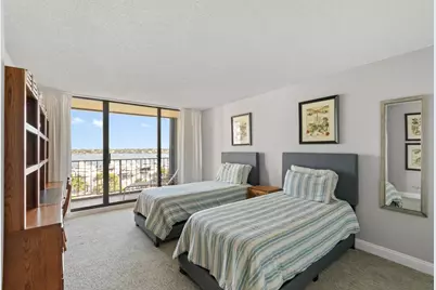 136 Lakeshore #711, North Palm Beach, FL 33408 - Photo 22