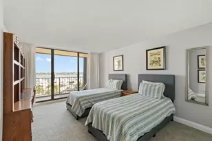 136 Lakeshore Dr, North Palm Beach, FL 33408 - Photo 22