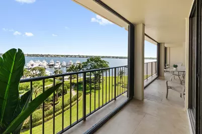 136 Lakeshore #711, North Palm Beach, FL 33408 - Photo 18