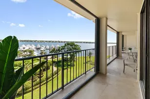 136 Lakeshore Dr, North Palm Beach, FL 33408 - Photo 18