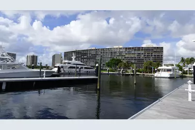 136 Lakeshore #711, North Palm Beach, FL 33408 - Photo 38