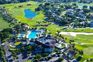 136 Lakeshore Dr, North Palm Beach, FL 33408 - Photo 34