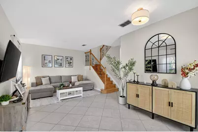 115 Monterey Bay Drive, Boynton Beach, FL 33426 - Photo 6