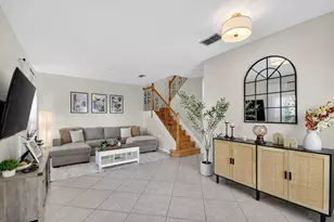 115 Monterey Bay Dr, Boynton Beach, FL 33426 - Photo 6