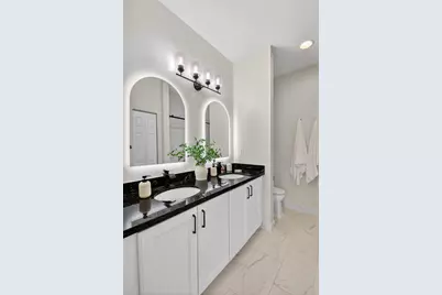 115 Monterey Bay Drive, Boynton Beach, FL 33426 - Photo 32